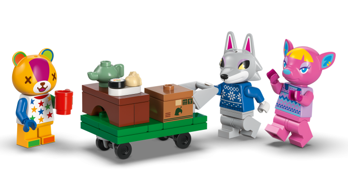 sets.image_index