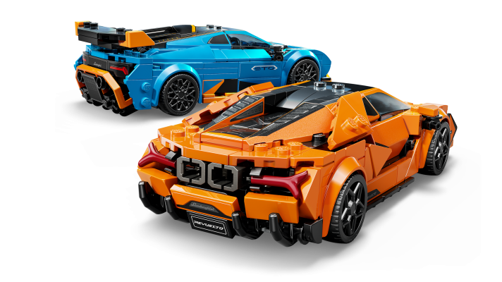 sets.image_index