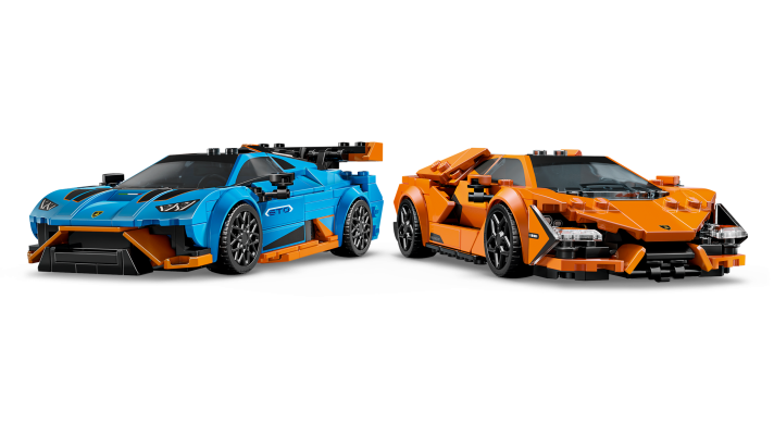 sets.image_index