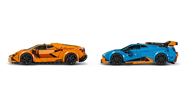 sets.image_index
