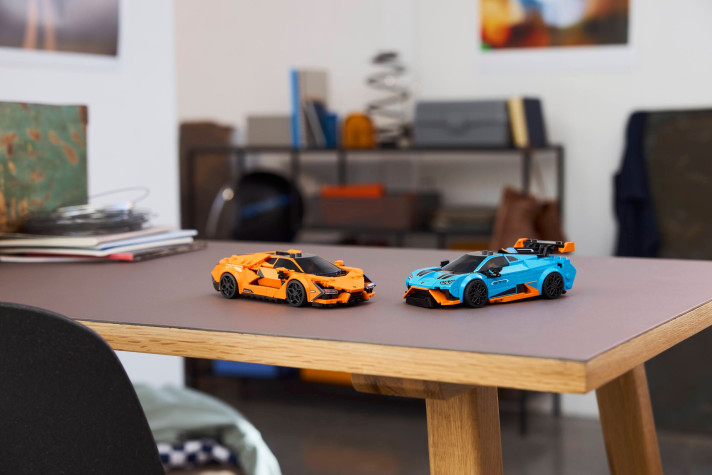 sets.image_index