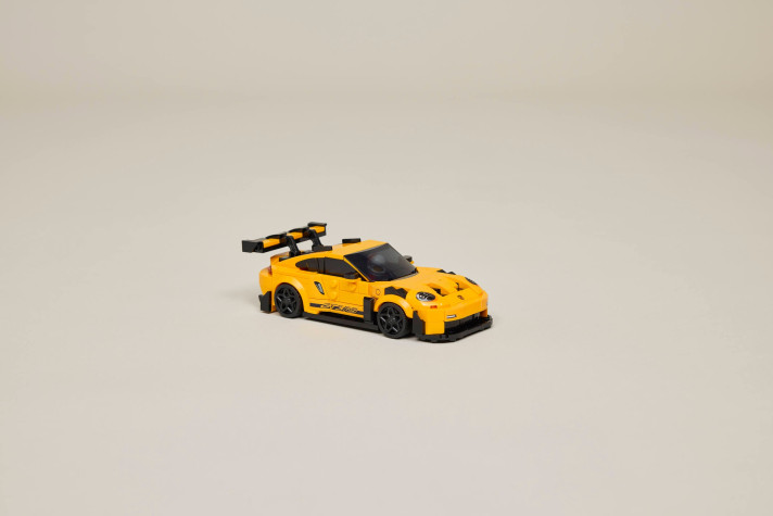 sets.image_index